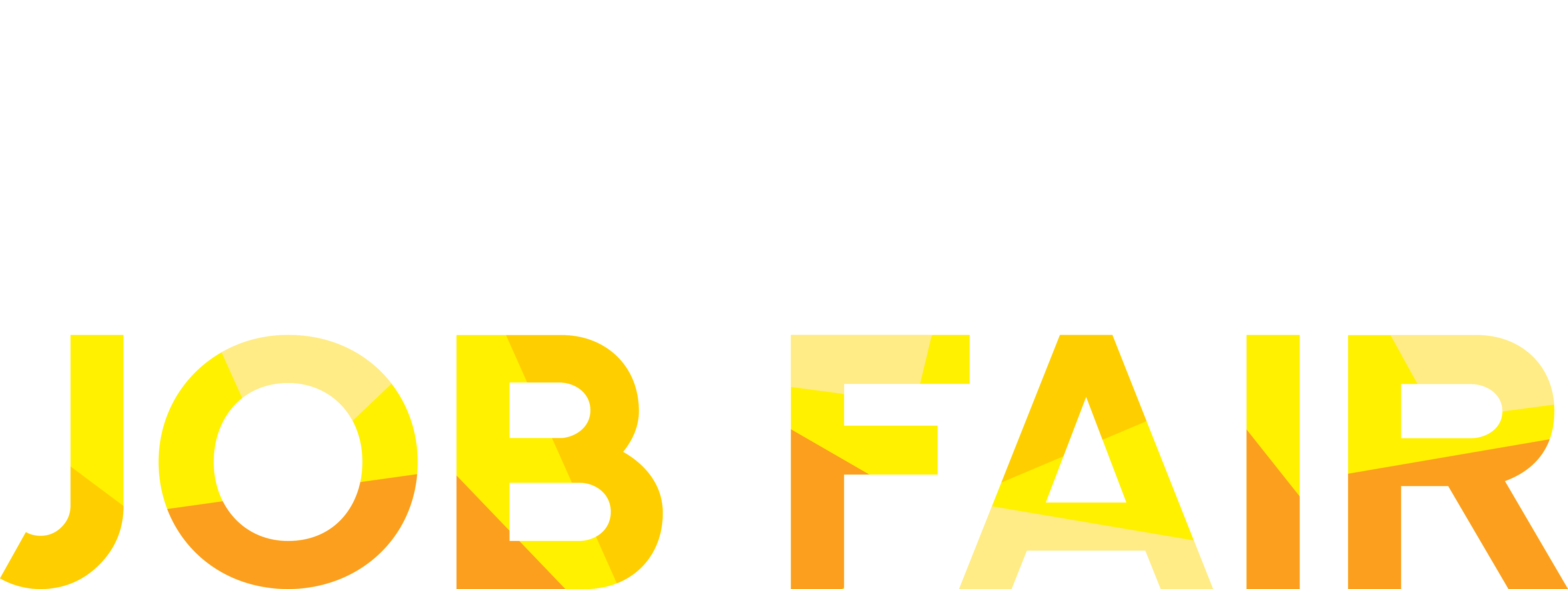 ULYSSIS presents the ULYSSIS Open Source Job Fair - Unique FOSS Job Opportunities - 9 May 2022