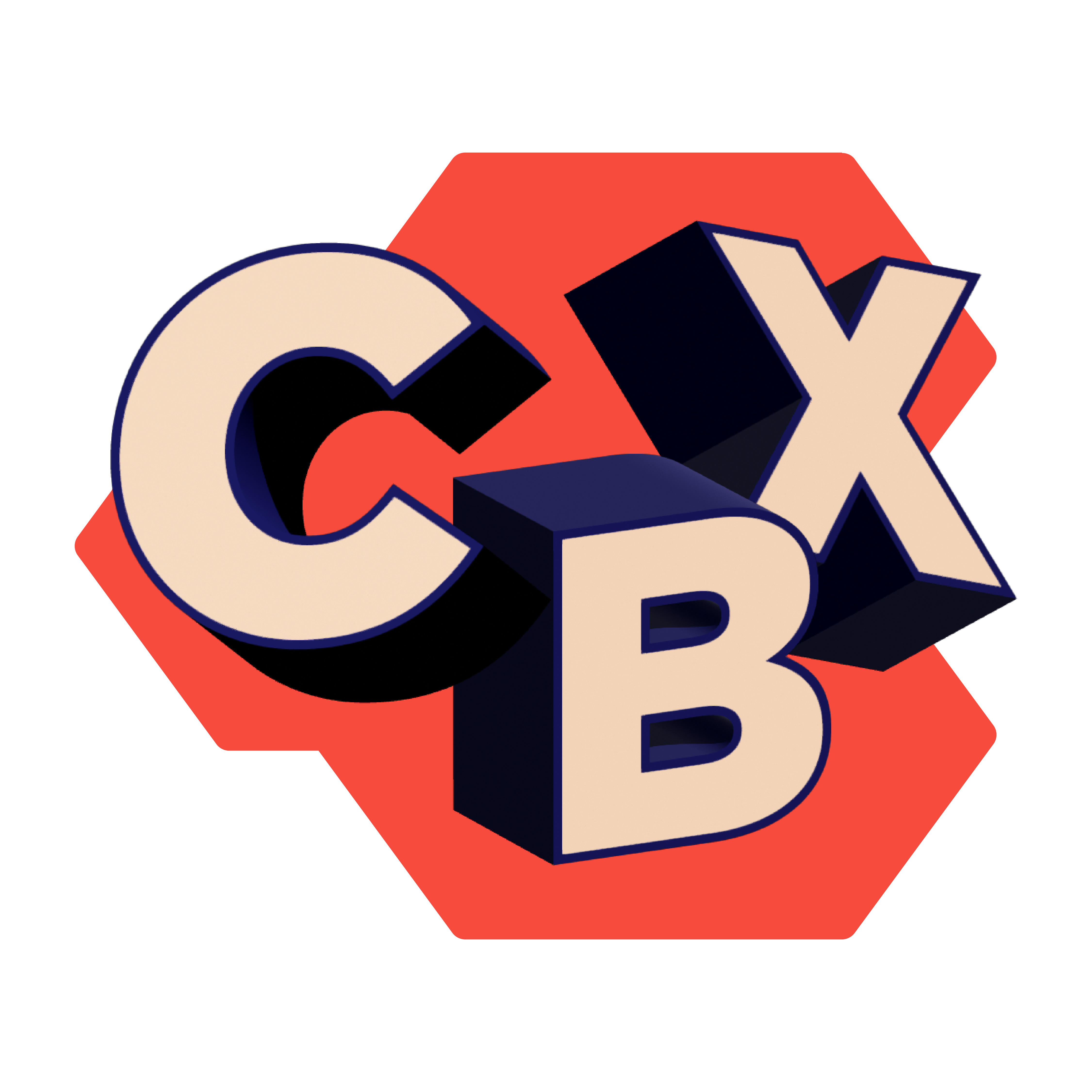 cbx