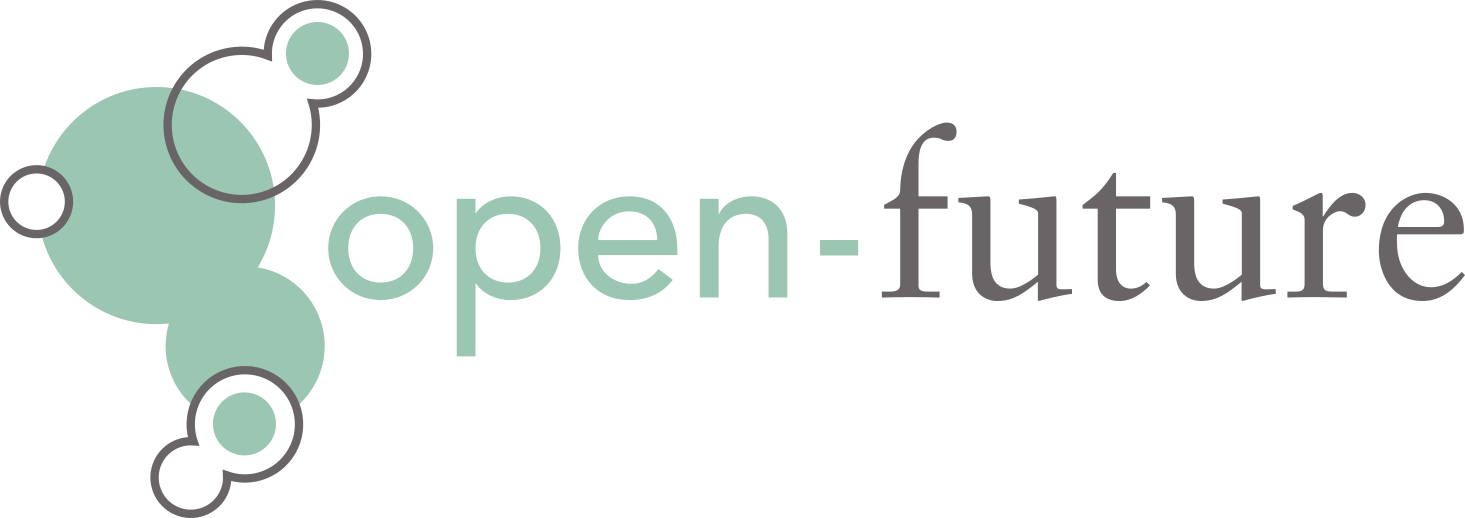 Openfuture