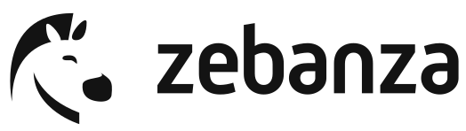 Zebanza